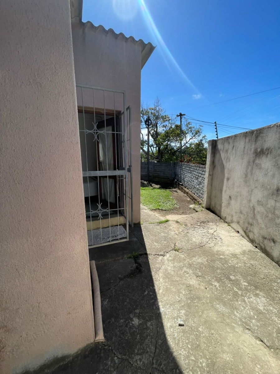 3 Bedroom Property for Sale in Amalinda Eastern Cape